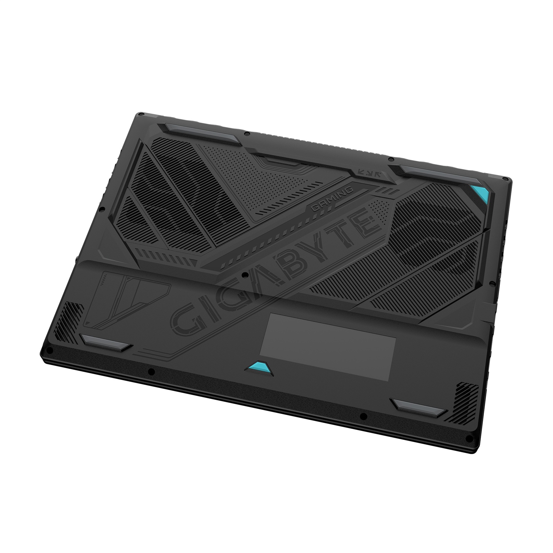 Laptop GIGABYTE Gaming A16 CVHI3CZ894SD, 16", SSD, i zi