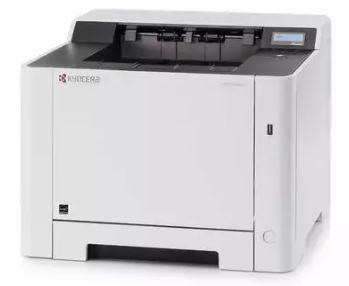 Printer Kyocera ECOSYS P5026cdn, A4, 26 ppm, i hirtë