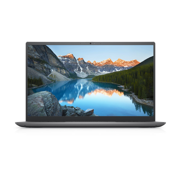 Laptop Dell Inspiron 5410-8635, 14", 8GB RAM, 512GB SSD, Core i7-1195G73200, Intel Iris Xe Graphics, i hirtë