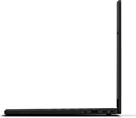 Laptop Thomson M15 EVO, 15.6" Full HD, Intel Core i5, 16GB RAM, 512GB SSD, i zi