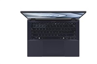 Laptop Asus ExpertBook B5 B5404CVAQ50497, 14", Intel Core i5, SSD 512GB, gri