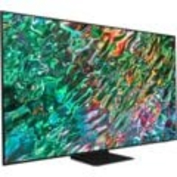 Televizor Samsung QE85QN90B, 85" (214cm), 4K UHD, i zi