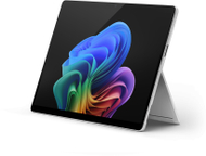 Laptop Microsoft Surface Pro 12, Intel Core Ultra, 32GB RAM, 512GB SSD, gri