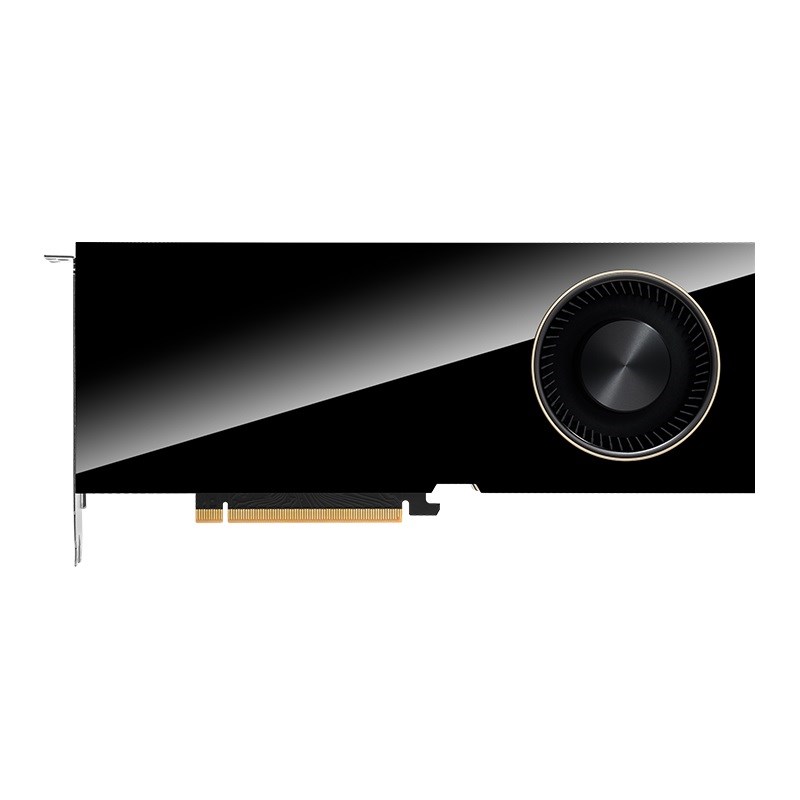 Kartë grafike PNY RTX 6000 Ada, 48GB GDDR6, PCIe 4.0