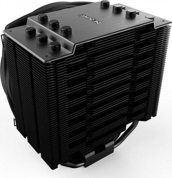 Ftohës CPU be quiet! Dark Rock 4 (BK021)