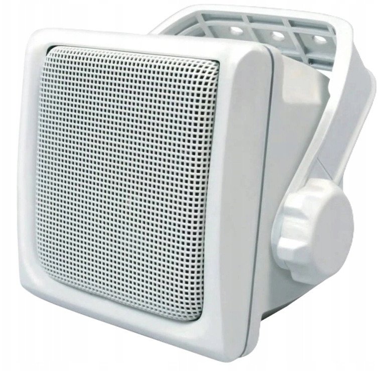 Folëse universale Excalibur X-22.2UW, 60W, rezistente ndaj ujit, e bardhë