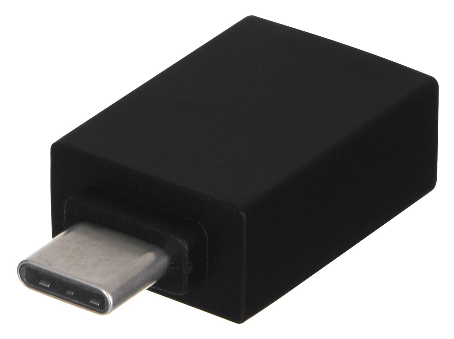 Disk optik i jashtëm HITACHI-LG DVDRW Multi OS, 8X, i zi