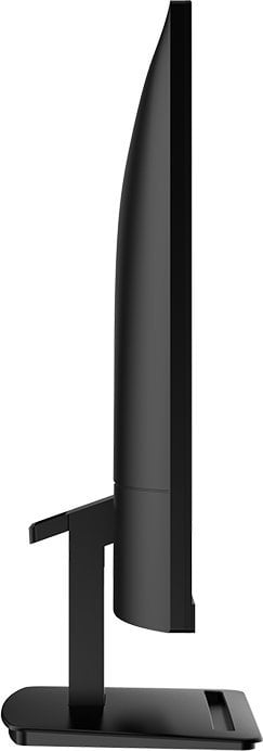 Monitor MSI PRO MP273A, 27", Full HD, i zi