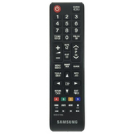 Telekomandë Samsung TM1240A, për televizor, e zezë