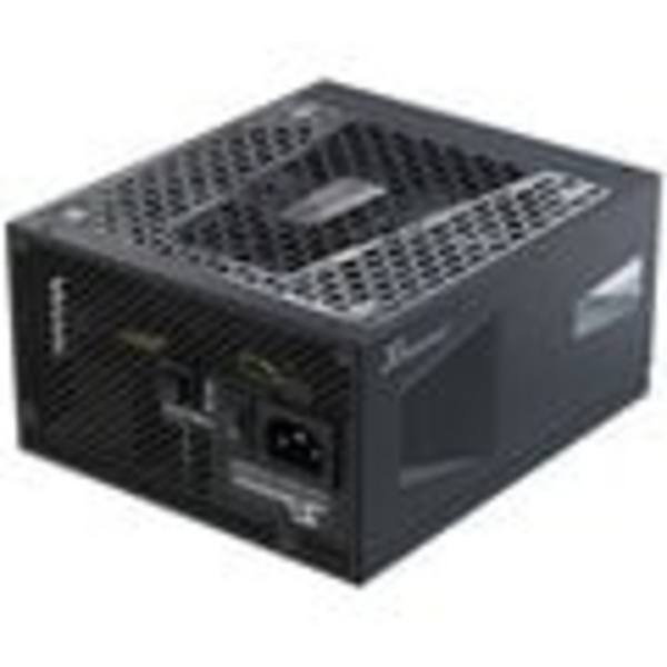 Burim energjie SeaSonic Prime TX-850 PRIME-TX-850 , 850W
