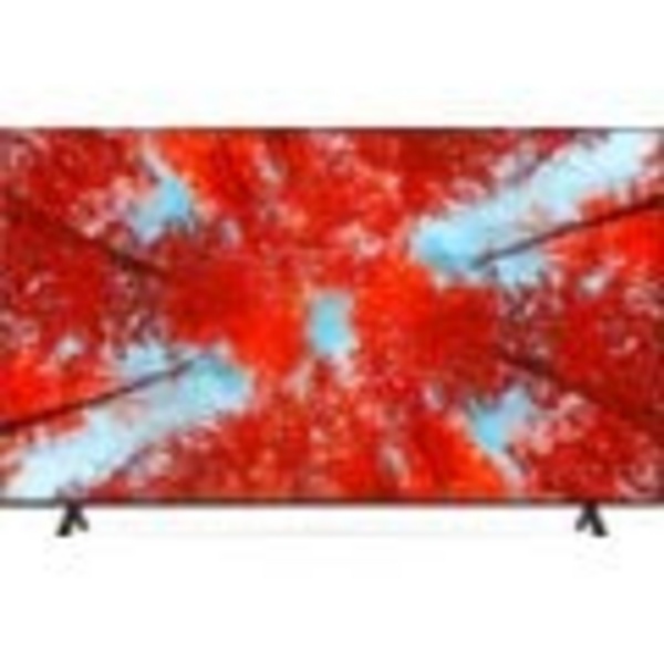Televizor LG 65UQ90003 - 65" (164 cm)