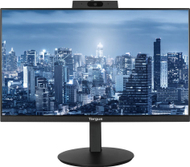 Monitor Targus DM4240PEUZ, 24", Full HD, i zi