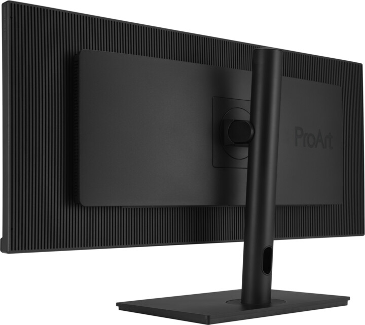 Monitor ASUS ProArt PA348CGV - LED, 34", UW-QHD, i zi