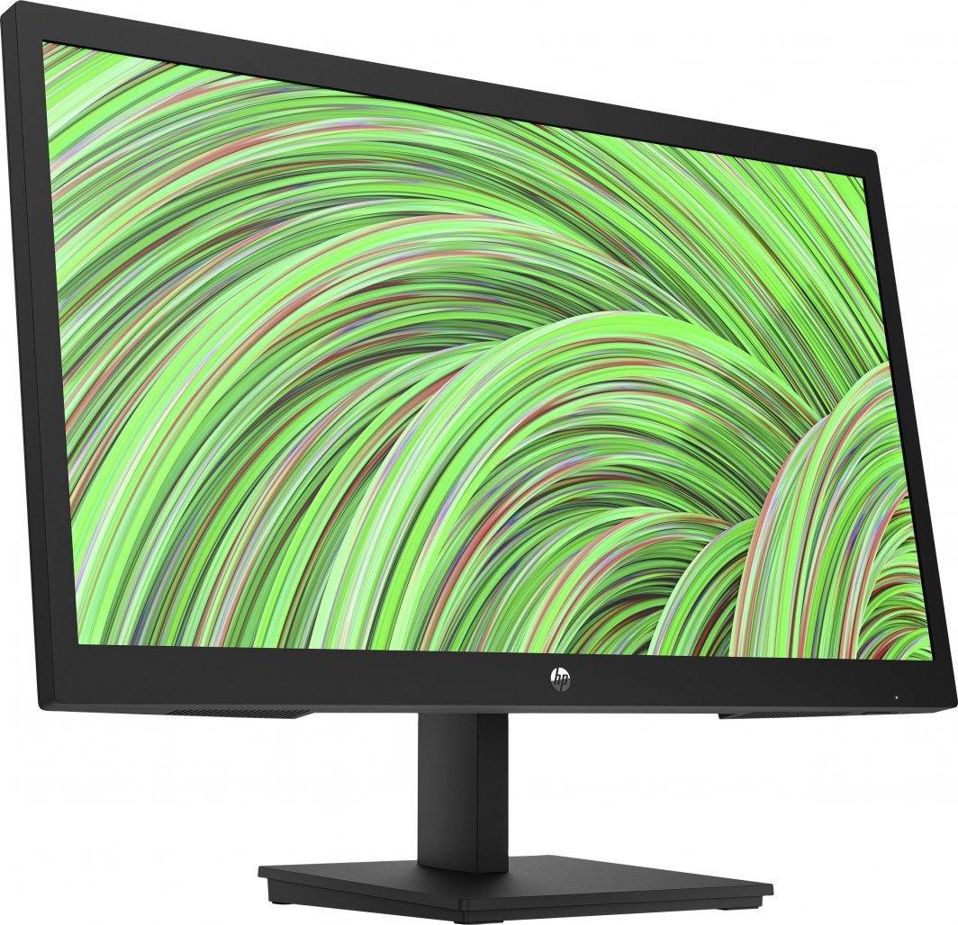 Monitor HP V22v G5 (65P56AA#ABB), 21.45", FHD, i zi