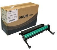 Барабан за печатач компатибилен со Canon GPR-54 9437B003AA, за imageRUNNER 1435, црн
