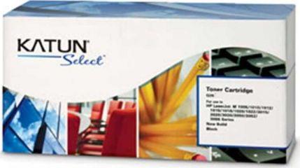 Ngjyrë  (toner) Katun Select për Canon i-SENSYS LBP-6200d ,CRG726, CRG726, 2100s, 3483B002, i zi
