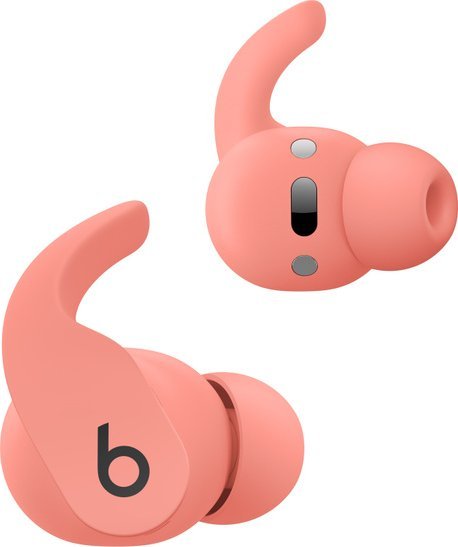 Kufje wireless Beats Fit Pro, in ear, Bluetooth, anulim aktiv i zhurmës, të zeza