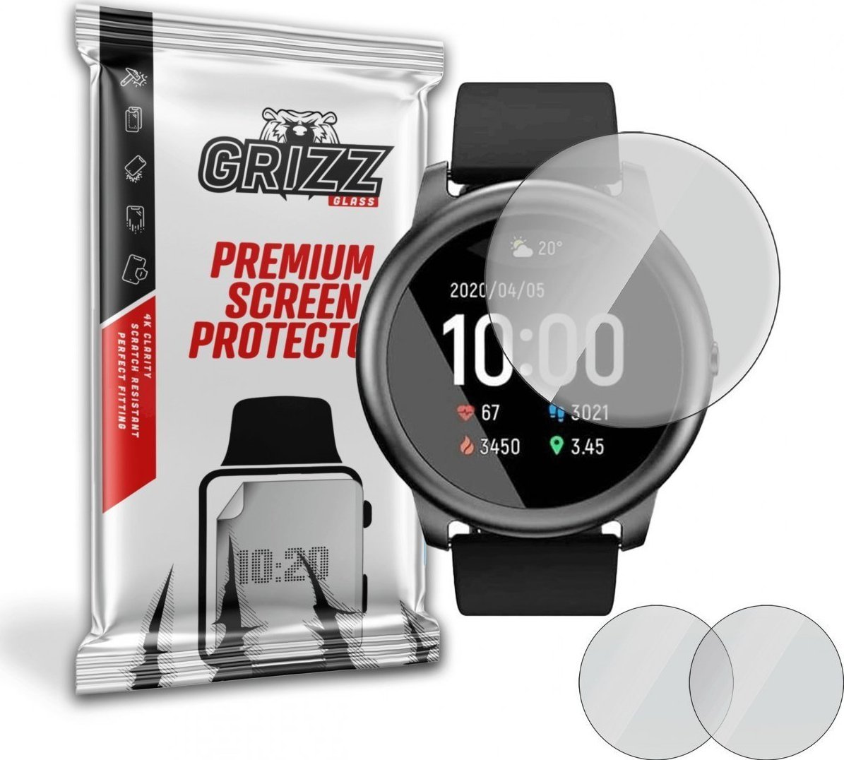 Product Picture