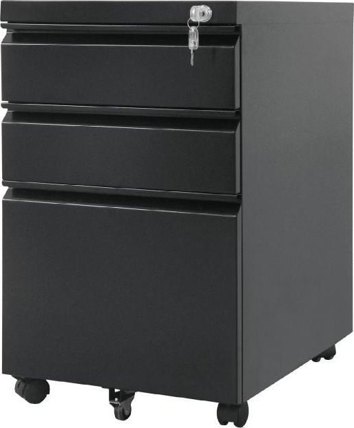 Raft Maclean MC-850, i zi