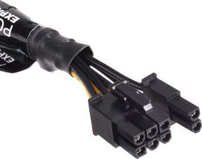 Burim energjie SilverStone Strider SST-ST70F-ES230 ATX, 700W