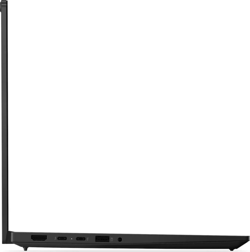 Laptopi Lenovo ThinkPad E14 G8, Intel Core Ultra 7 355, 32GB, 512GB SSD, Windows 11 Pro, i zi