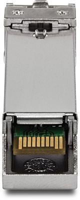 Modul SFP TRENDnet TI-MGBS40, 1000BASE-EX, LC, 40km