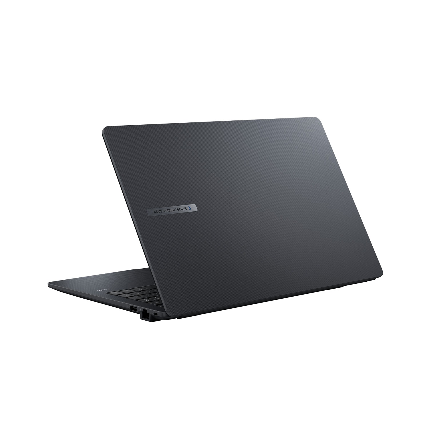 Laptop ASUS ExpertBook B1 B1503CVA, i5 13420H, 16GB RAM, 512GB SSD, gri