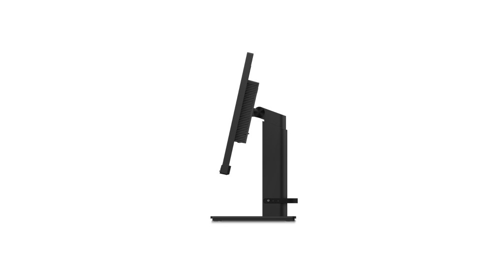 Monitor Lenovo ThinkVision T22i-20, 21.5", 1920 x 1080, i zi