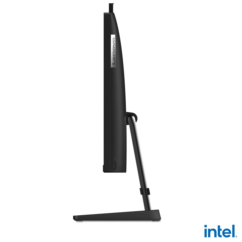 Kompjuter All-in-One IdeaCentre AIO 3 27IAP7, 27", i5-12450H, 16GB RAM, 1TB SSD, i zi