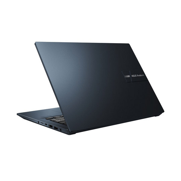 Laptop ASUS VivoBook Pro 14 OLED K3400PH-KP119W, 14", Intel Core i7, 16GB RAM, 512GB SSD, Intel Iris Xe Graphics, i kaltër