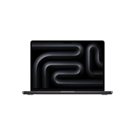 Apple MacBook Pro, 14", M6 12‑core, 32GB, 1TB SSD, 12‑core GPU, Space Black