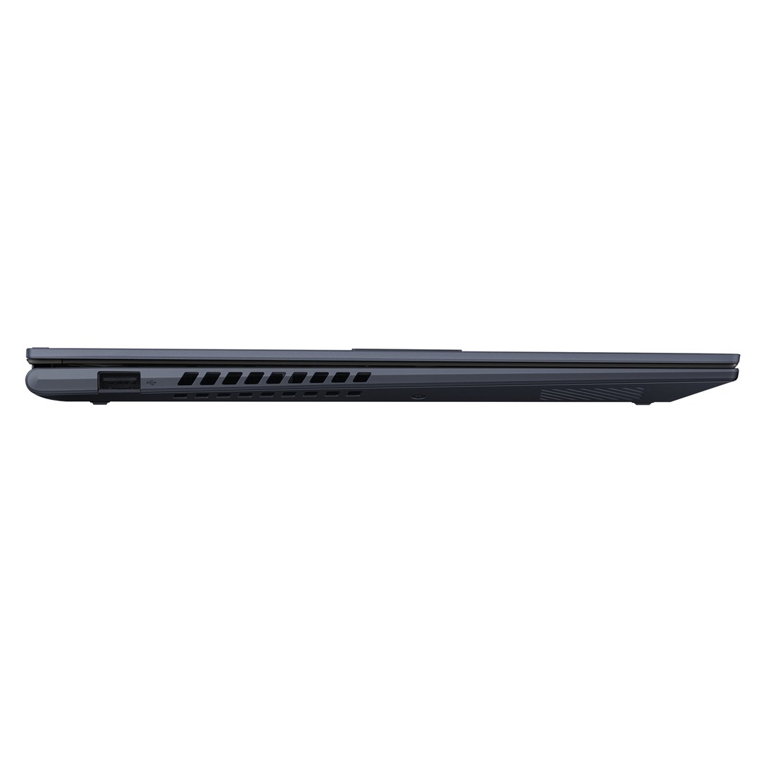 Laptop Asus Vivobook S 14 Flip TN3402YA, 14", Ryzen 7 7730U, 16GB RAM