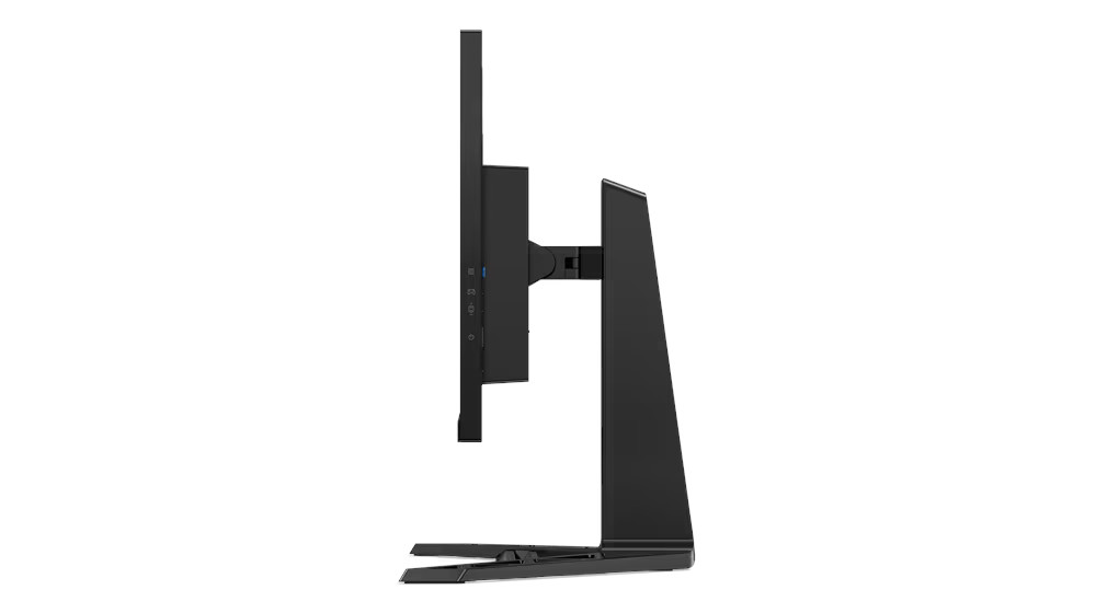 Monitor Lenovo Legion Y27h-30, 27", QHD 2560 x 1440, i zi