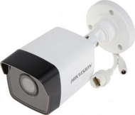 Kamerë IP Hikvision DS-2CD1023G0E-I, 1080p, 2.8 mm, e bardhë