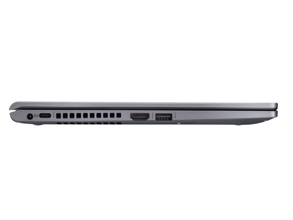 Laptop ASUS F415EA-AS31 7505, 14", Intel Core i3, 8GB RAM, 512GB SSD, Intel® UHD Graphics, i hirtë