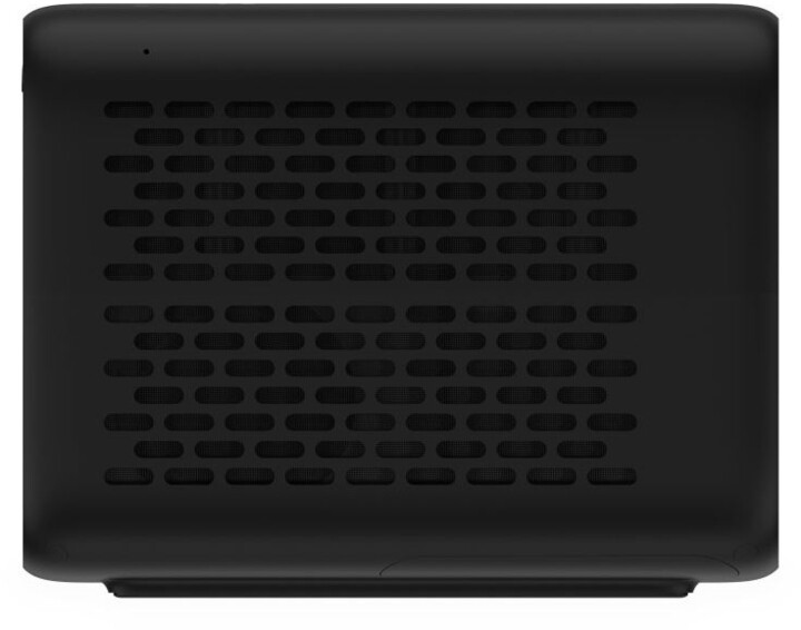 Projektor Philips PicoPix MaxTV, i zi