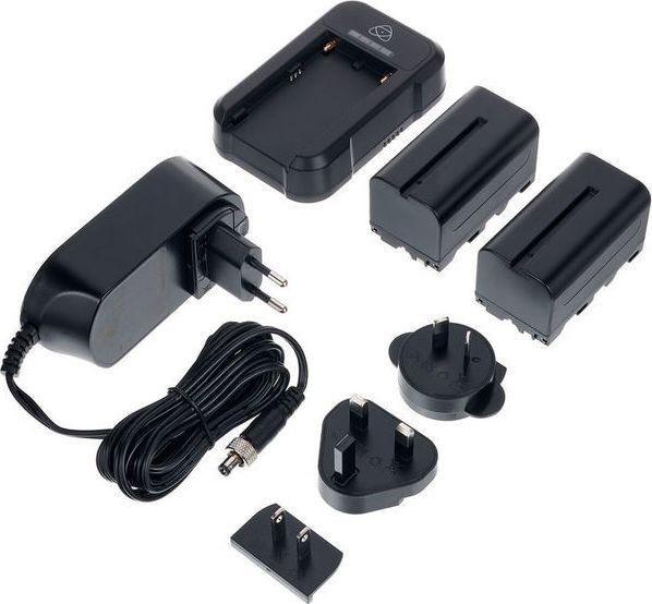 Product Picture