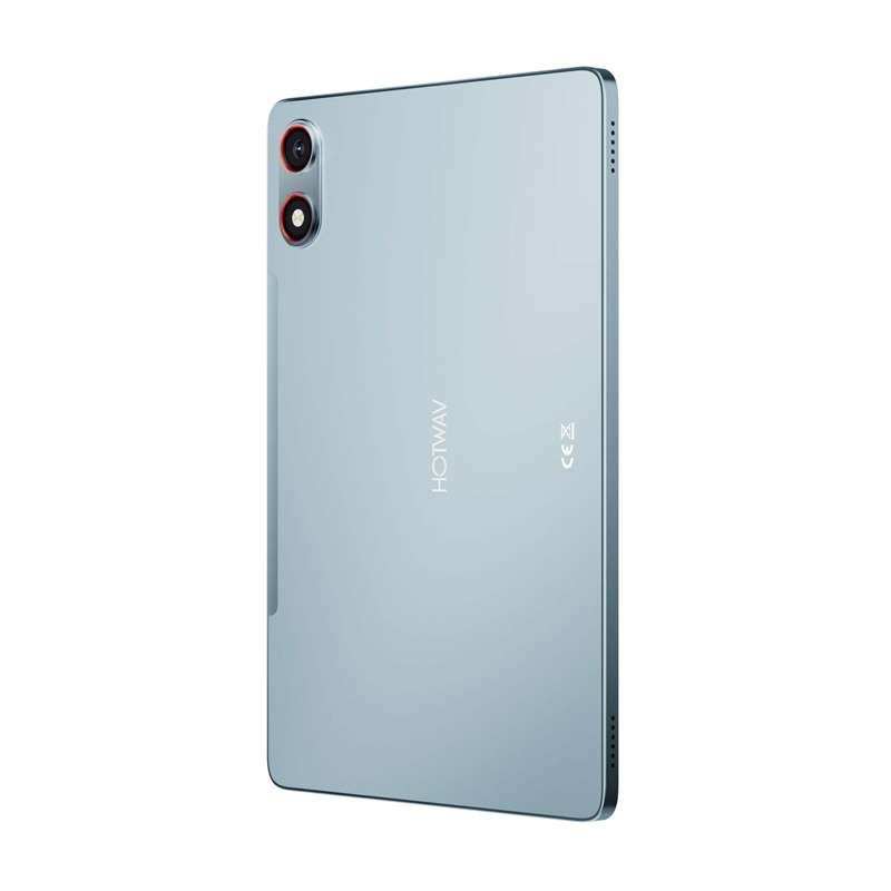 Tablet HOTWAV Pad 13 Pro, 10.1", 4GB 256GB, i zi