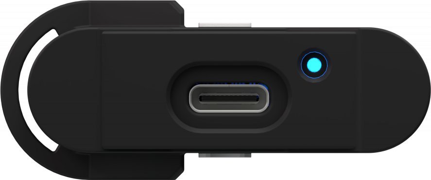 SSD portativ Emtec X210G, 500GB, USB 3.2 Gen2, i zi