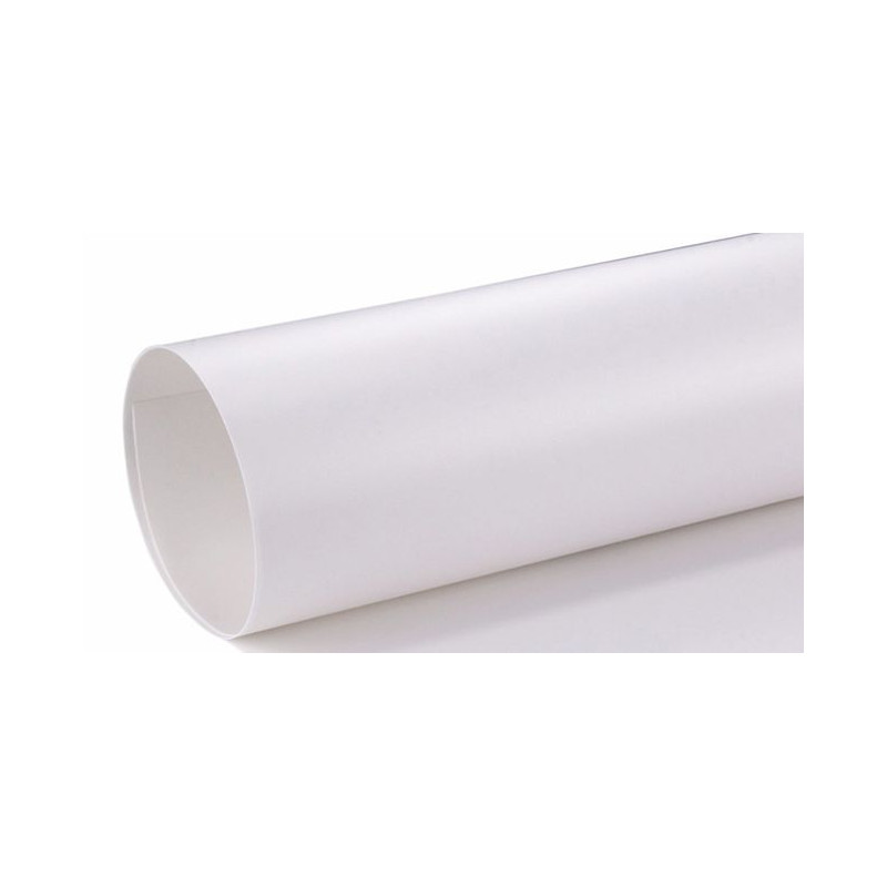 Genesis Gear Sfond PVC 200x120cm