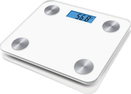 Peshore Platinet PBSBTB, e bardhë