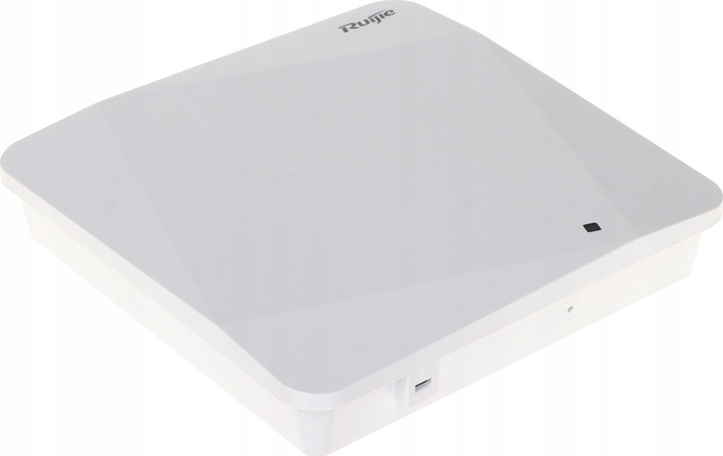 Access Point Ruijie RG-AP720-L, Wi-Fi 5, 300Mb/s 2.4GHz, 867Mb/s 5GHz, i bardhë