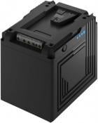 Bateri V-Mount Newell BP-V190 SLIM, kapacitet i lartë, e zezë