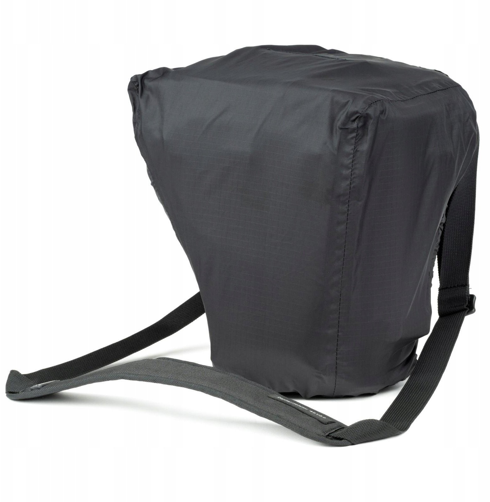 Çantë për kamerë Think Tank Photo Digital Holster 40 V3.0, për DSLR me grip, e zezë