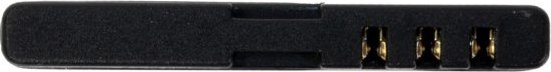 Bateri telefoni EVOLVEO EasyPhone XD, 1000 mAh, Li Ion