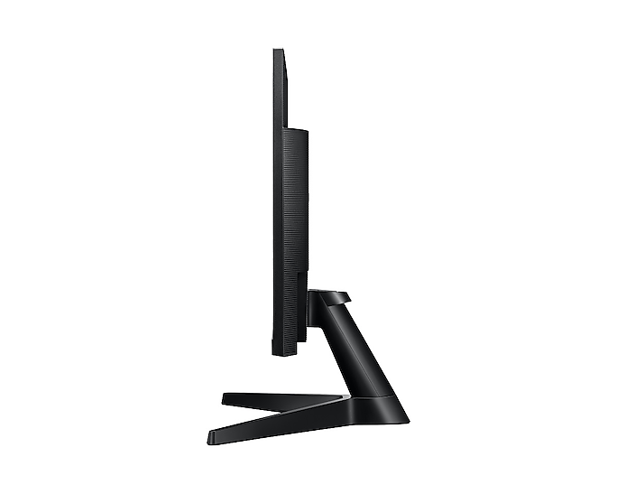 Monitor Samsung S3 LS24C310EAUXEN, 24", FHD, i zi