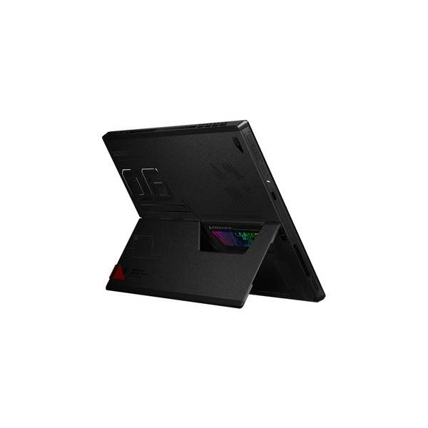 Laptop ASUS ROG Flow Z13 GZ301ZE-LC170W Hybrid (2-in-1),13.4", Intel Core i9, 16GB LPDDR5, 1000 GB SSD, NVIDIA GeForce RTX 3050 Ti, i zi