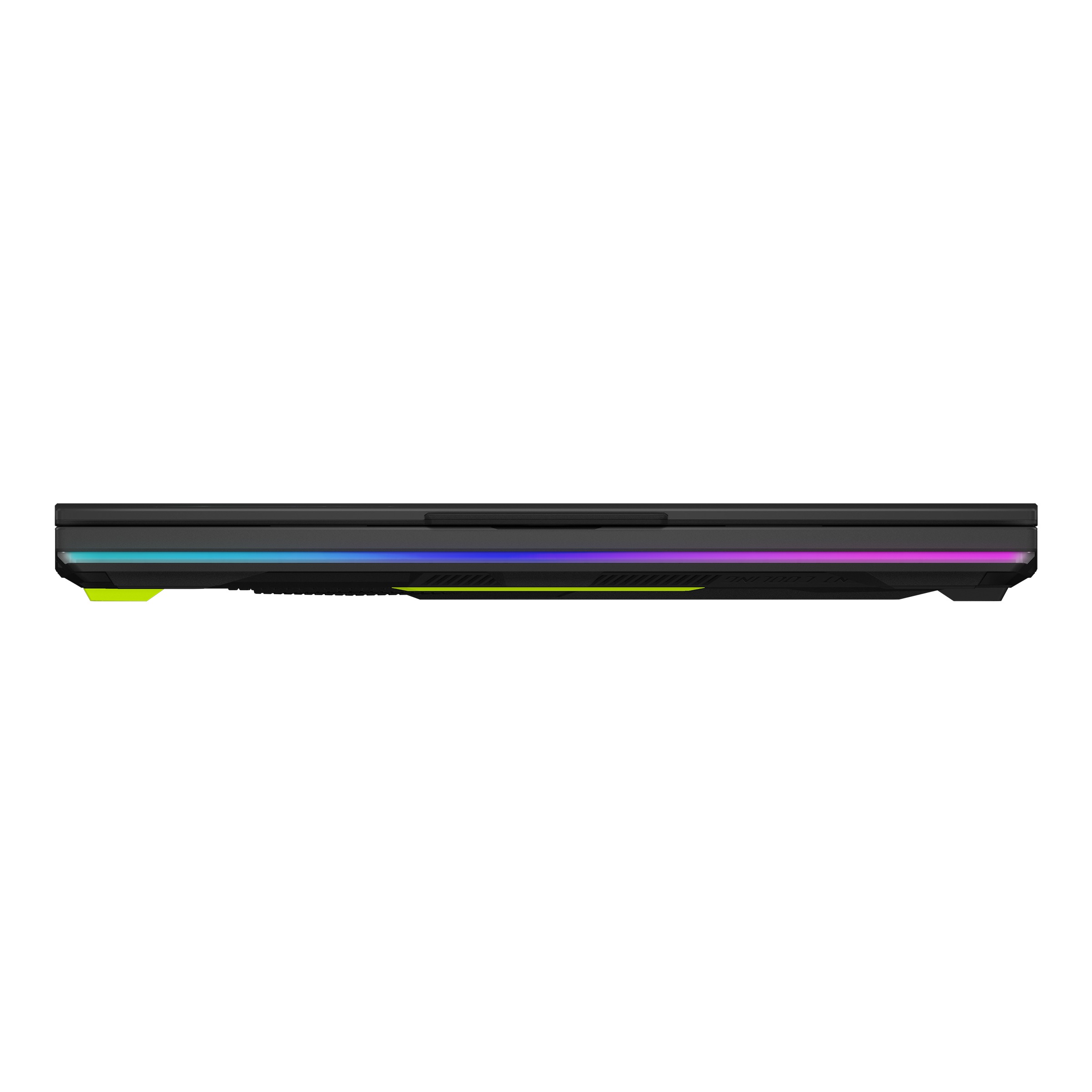 Laptop ASUS ROG Strix G16 G614PR-RV034, 16", AMD Ryzen 9 8940HX, 16GB RAM, 1TB SSD, i hirtë