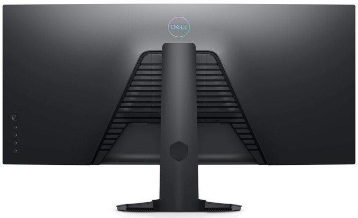 Монитор Dell S3422DWG - LED 34"