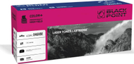 Toner për printer Black Point CRG-046H, magenta